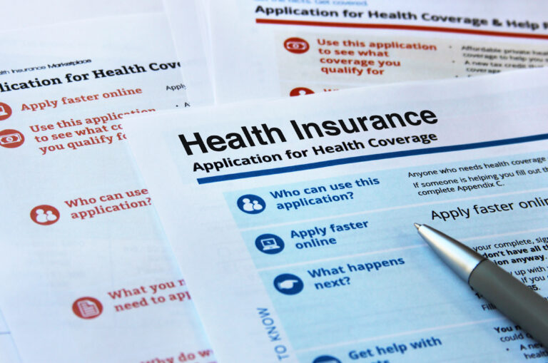 HCPCS E0676, DVT prevention device billing
