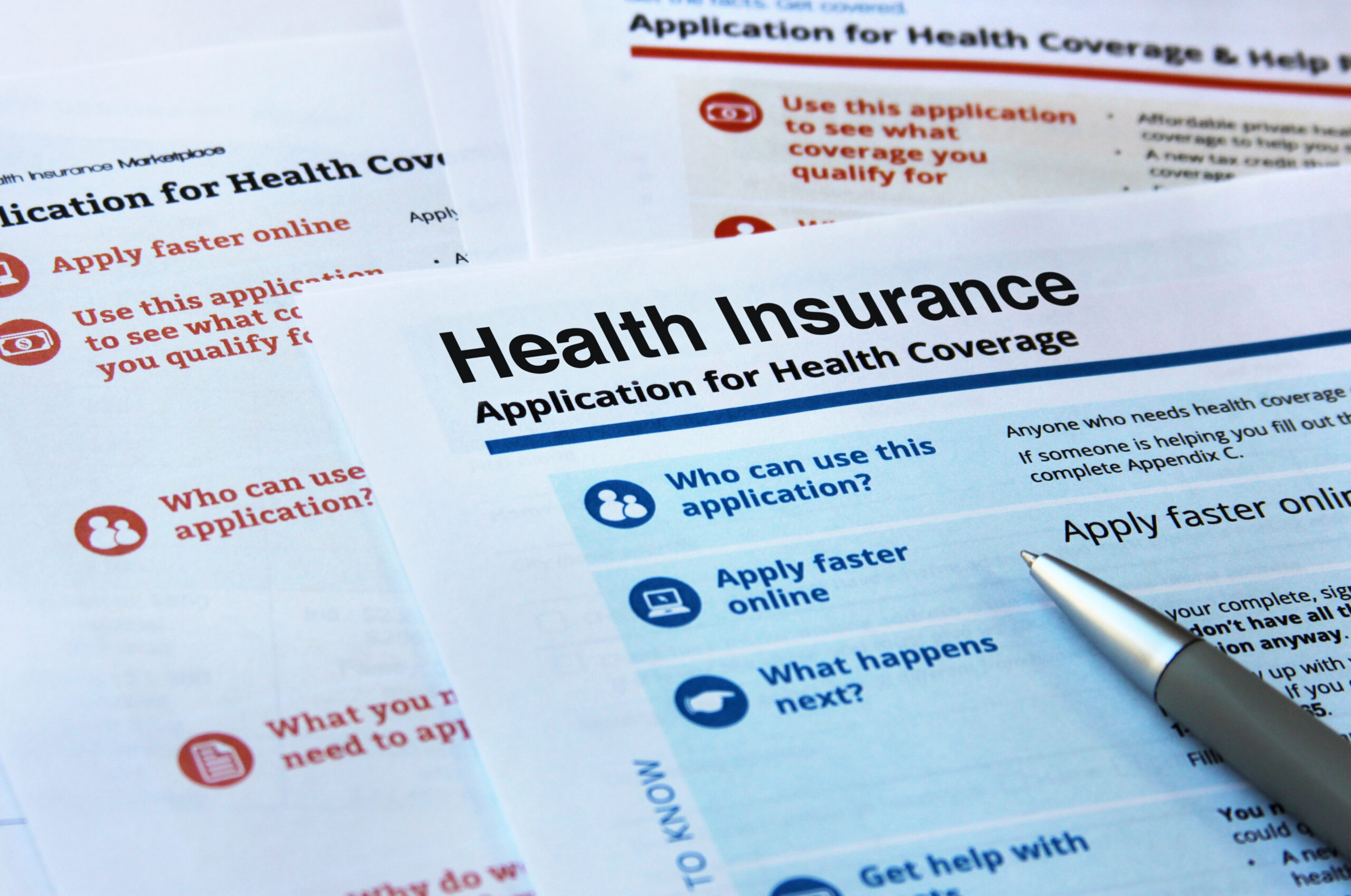 HCPCS E0676, DVT prevention device billing